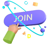 Junte-se ao cassino 889D hoje mesmo