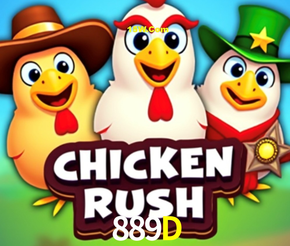 Mesa de Blackjack 889D