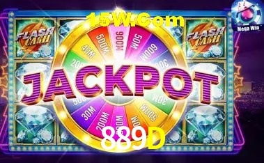 Promoção Relâmpago 889D