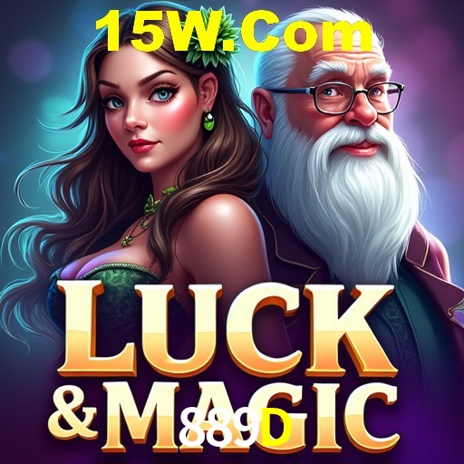 Descubra o Programa VIP da 889D: Vantagens Exclusivas para Jogadores