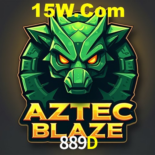 A Experiência Imersiva dos Cassinos Ao Vivo no 889D