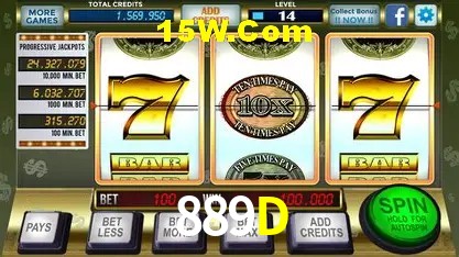 Avaliações dos Jogadores 889D