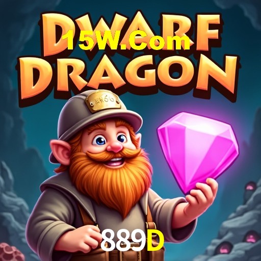 Bônus de Boas-vindas 889D