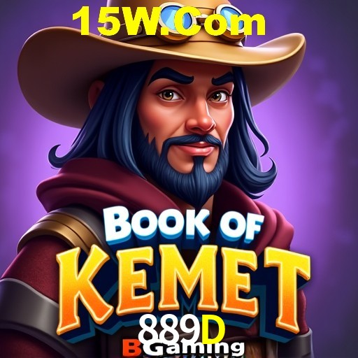 Weekend Specials 889D