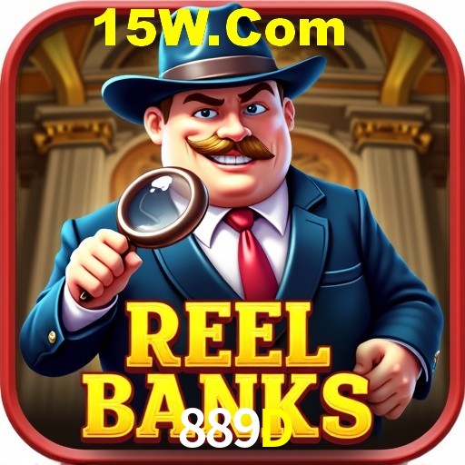 A Emoção da Loteria na 889D: Uma Chance de Mudança de Vida