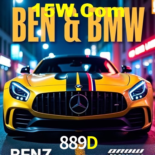 Desvendando o Mundo dos Jogos Virtuais na 889D