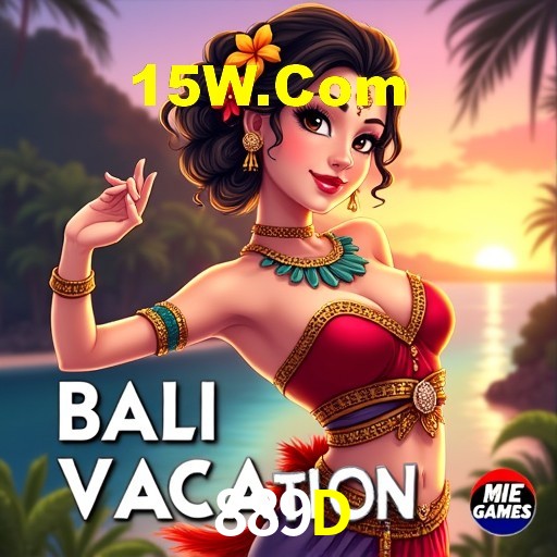 Interface do App 889D