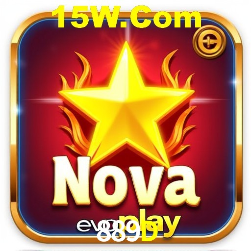 Explorando a Categoria de Eventos em Apostas na 889D