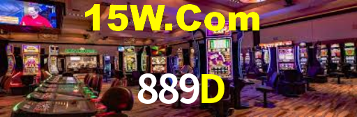 889D - Plataforma App Download - 889D.Com