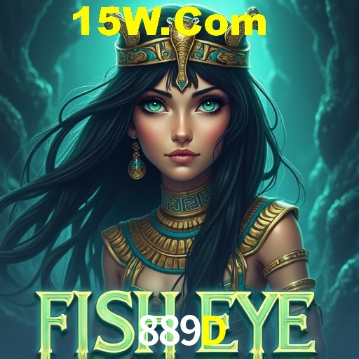 A Experiência Imersiva dos Cassinos Ao Vivo no 889D