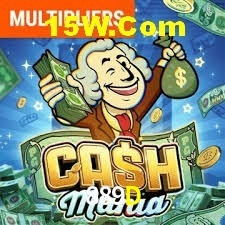 Game Statistics 889D