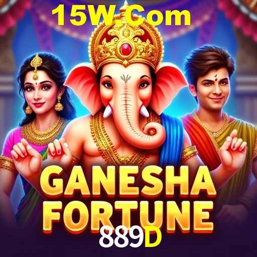 API Integration 889D