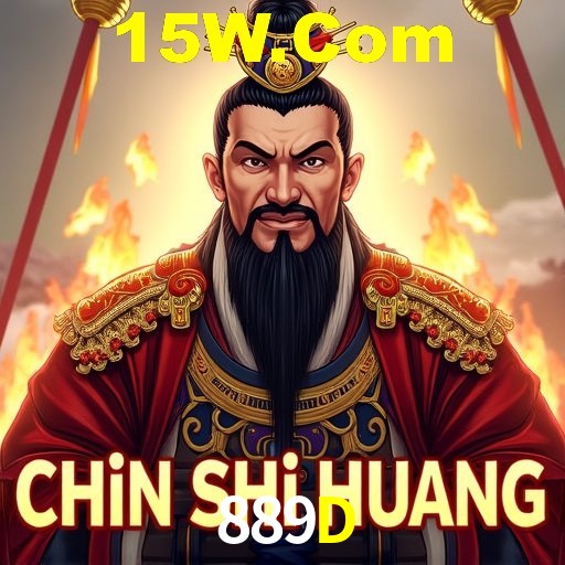 A Popularidade dos Caça-Níqueis no 889D