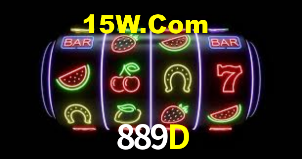 889D