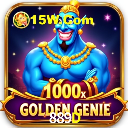 Interface Premium 889D