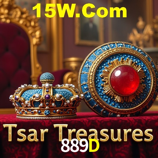 A Revolução dos Aplicativos de Jogos no 889D