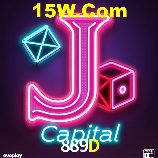 A Emoção da Loteria na 889D: Uma Chance de Mudança de Vida