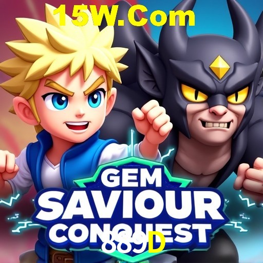 A Revolução dos Jogos Mobile: Diversão na Palma da Mão