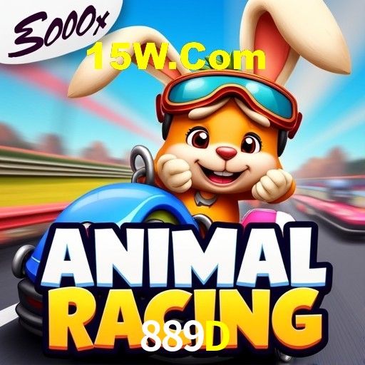 Bônus Diários 889D