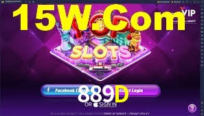 Instant EasyPaisa 889D