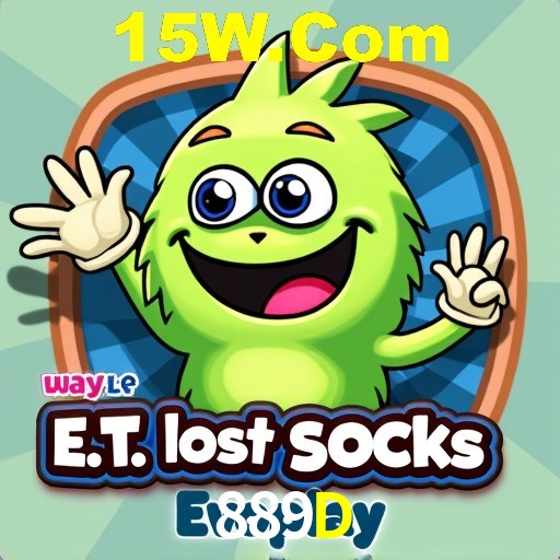 Desvendando o Mundo dos Jogos Virtuais na 889D