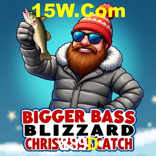 Descubra a Essência do 889D: Nossa História e Compromissos