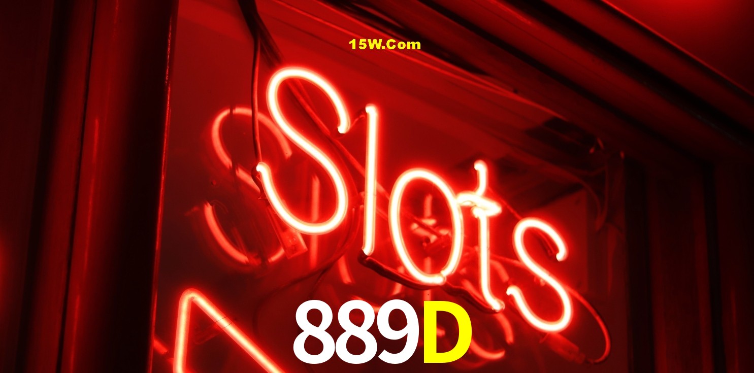 Games Directory 889D