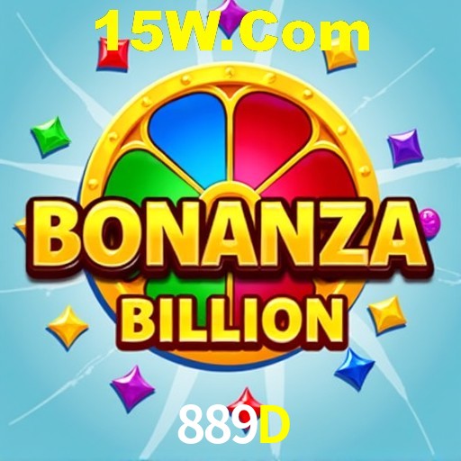 Inovações de Jogos na 889D: O Futuro das Experiências Interativas