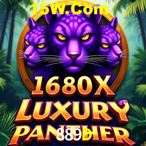 Explorando a Categoria de Eventos em Apostas na 889D