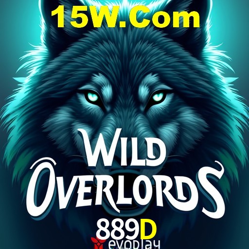 Inovações de Jogos na 889D: O Futuro das Experiências Interativas