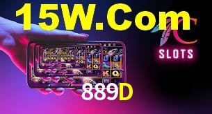 Blackjack Table 889D