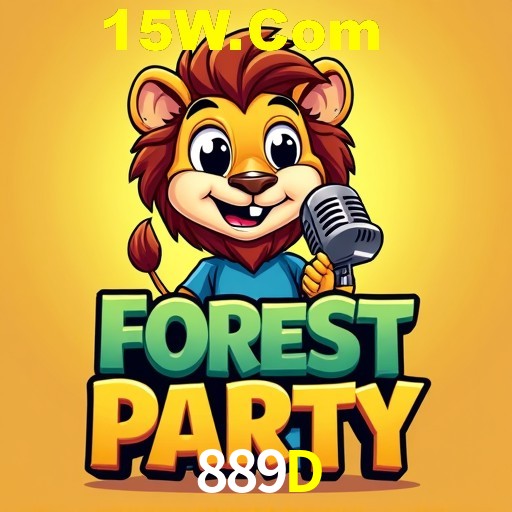 Quick Registration 889D