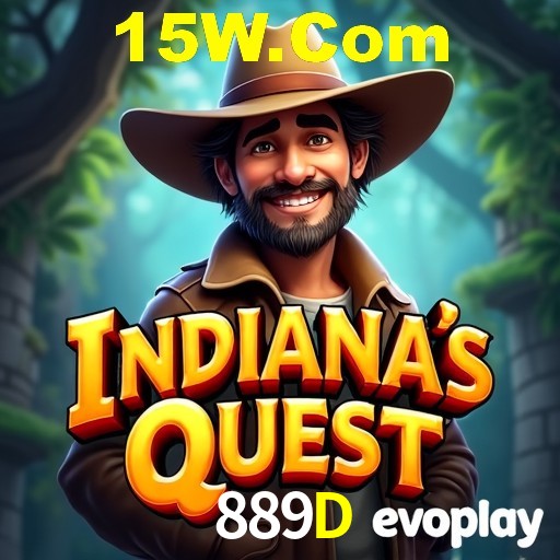 Descubra a Essência do 889D: Nossa História e Compromissos