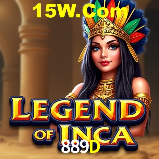 A Emoção da Loteria na 889D: Uma Chance de Mudança de Vida