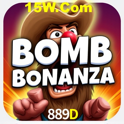 Descubra a Magia dos Jogos de Arcade no 889D