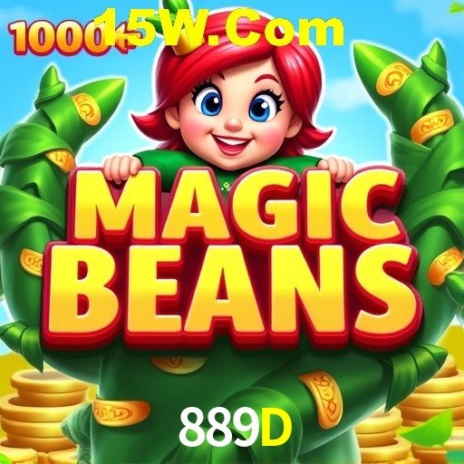 A Popularidade dos Caça-Níqueis no 889D