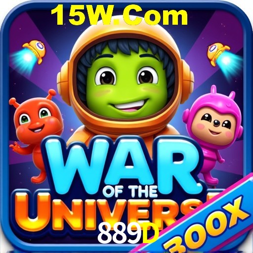 Seasonal Promotions 889D