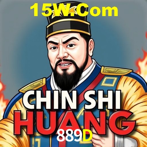 Descubra a Magia dos Jogos de Arcade no 889D