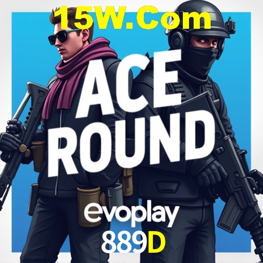 A Experiência Imersiva dos Cassinos Ao Vivo no 889D