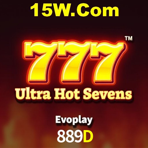 A Revolução dos Aplicativos de Jogos no 889D