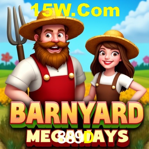 Inovações de Jogos na 889D: O Futuro das Experiências Interativas