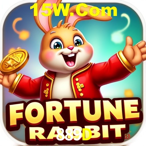 Apostas Esportivas na 889D: Um Guia Completo