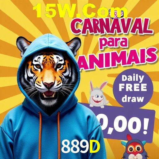 A Popularidade dos Caça-Níqueis no 889D