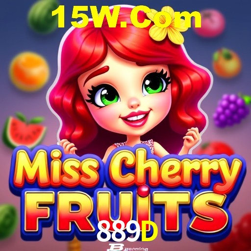 Apostas Esportivas na 889D: Um Guia Completo