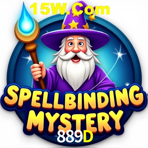 Desvendando o Mundo dos Jogos Virtuais na 889D