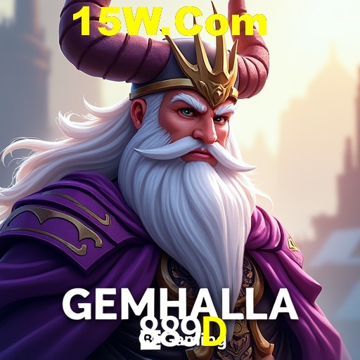 Account Benefits 889D