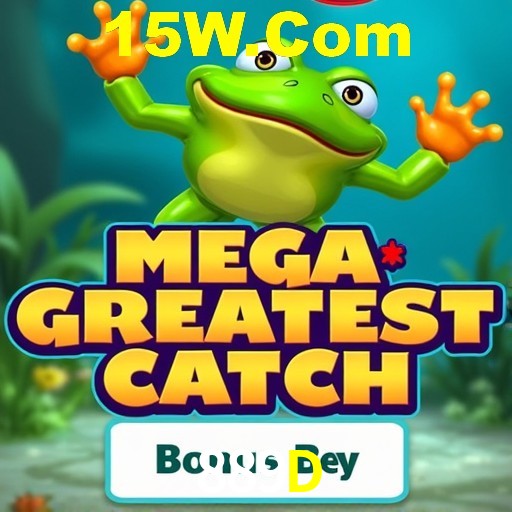 A Experiência Imersiva dos Cassinos Ao Vivo no 889D