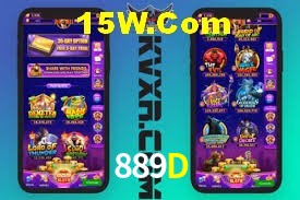 Sports Statistics 889D