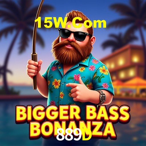 PIX Instantâneo 889D