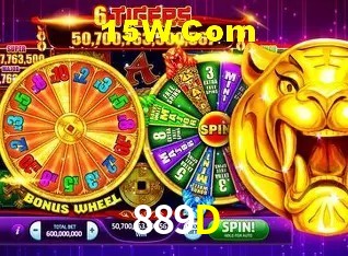 Apostas de Basquete 889D